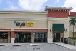 EyeLab North Miami: Your Premier Destination for Comprehensive Eye Care