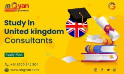 Bachelor Of Automotive Engineering In UK