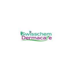 Swisschem Dermacare Top-notch Derma PCD Franchise Company in India