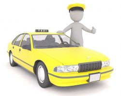 Taxi Hire In rajasthan At Minimum Low Fare With JCRCab