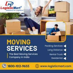 How to hire experienced packers and movers in Andheri East Mumbai?