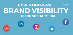 How to Use Social Media Marketing to Boost Your Brand’s Visibility