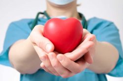 Top Heart Surgeon in Delhi – Dr. Sujay Shad