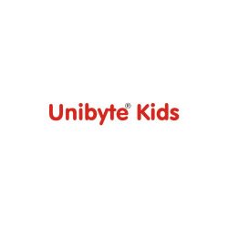 Unibyte Kids Top 10 Pediatric Brands For Cold And Cough in India