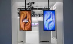 Digital Signage Singapore