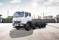 Tata LPT 4225 Cowl – Best Truck with Price and Features