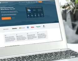 Weatherstack vs. OpenWeatherMap Comparison