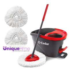 Top 5 Cleaning Tools scrubber must have to Make Your Life Easier