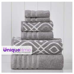 5 most demanding warming towel sets for your bathroom