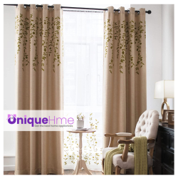 Top 5 Best Curtains for Your Home at a reasonable price