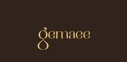 Statement Jewelry Pieces With Gemaee – Safiya Mehbaliyeva