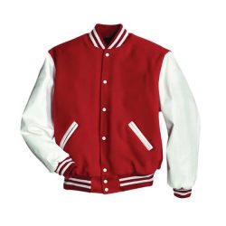 Best Custom Varsity Jacket in Qatar for Fashion Purposes