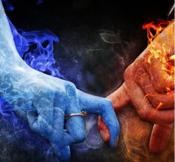 Meet The Vashikaran Specialist Mississauga For Control Someone