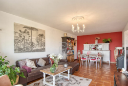 Best Paris Apartments for sale