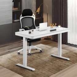 Buy Jory Henley Office Desks Online In NZ