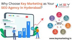 Best SEO agency in Hyderabad