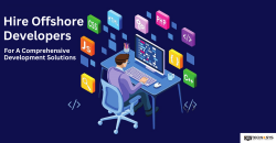 hire offshore software developers