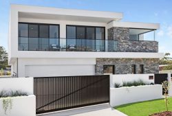 Melbourne Home Renovators – Xaygun