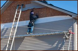 Best Mastic Vinyl Siding in Kansas City