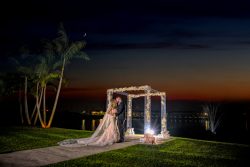 Destination Wedding Photographer