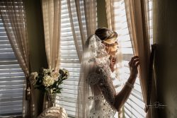 Professional Wedding Photographers Miami