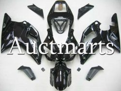 Get Yamaha YZ-F R1 1998-1999 Fairing Kits Online