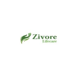 Zivore Lifecare Supreme Gynae PCD Companies in India