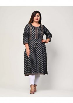 Shop Kurti Set for Women Online at Best Price