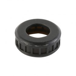 Rubber Bearing Sleeve