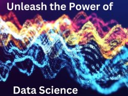 Unleashing the Power of Data Science: A Top N Guide