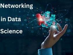 A Comprehensive Guide to Networking in Data Science