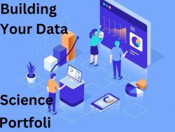 https://theomnibuzz.com/the-essential-guide-to-building-your-data-science-portfolio/