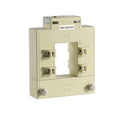 ACREL AKH-0.66 / K SPLIT CORE CURRENT TRANSFORMER