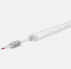 Injection-Molded Connector IP67