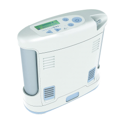 Used Inogen G3 Oxygen Concentrators For Sale