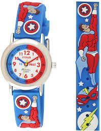 Buy Kids Sports Watches Online