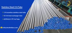 a53 grade b Pipe suppliers in India