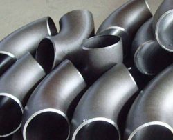 stainless steel pipe suppliers in india