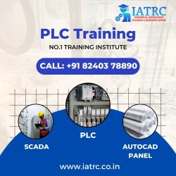 PLC Training in Kolkata