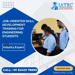 PLC Training in Kolkata