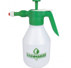 1.5L Foam Sprayer