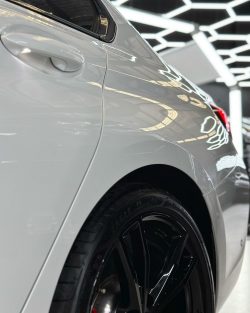 Best Paint Correction Price / Cost Melbourne