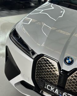 Best Paint Correction Price / Cost Melbourne