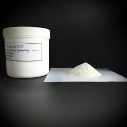 HPMC Hydroxy Propyl Methyl Cellulose Used for Wall Putty