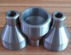 What is the difference between forging iron and malleable iron pipe fittings？