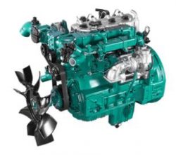 6 cylinder diesel engine for sale Company