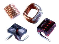 MIL-STD Inductors vs Commercial Inductors: What’s the Difference?