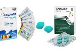 Enhance Your Sexual Performance with Tadalafil 20mg Kaufen