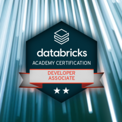 Databricks Certified Dumps: The Key to Exam Preparation Made Easy