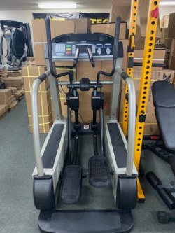 Affordable Price Used Fitness Machine